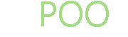 TYPOO logo